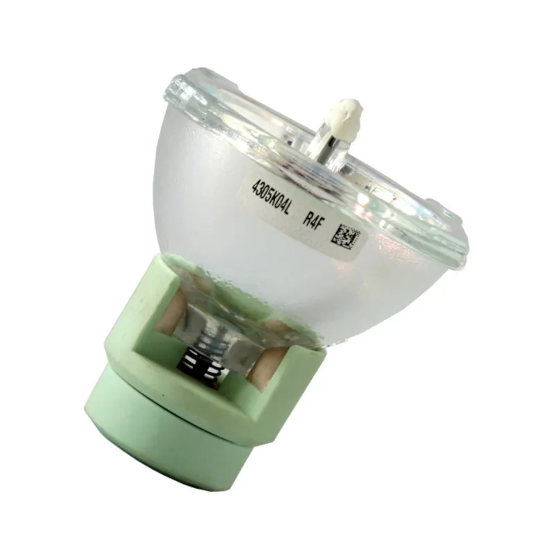Osram SIRIUS HRI 280W RO Geprüft