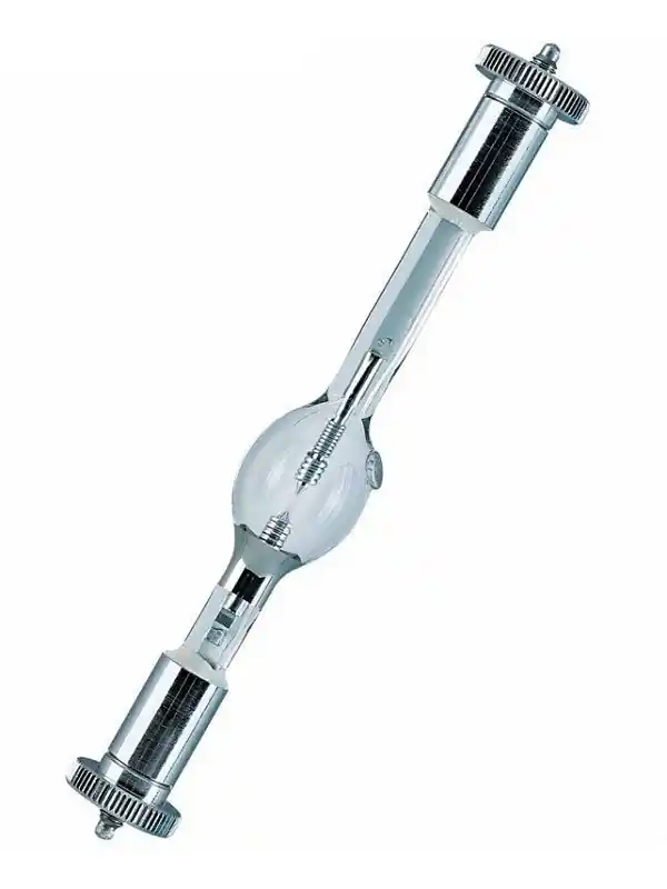 Osram HBO 202W/4 57-65V SFc10-4 Schneller Versand