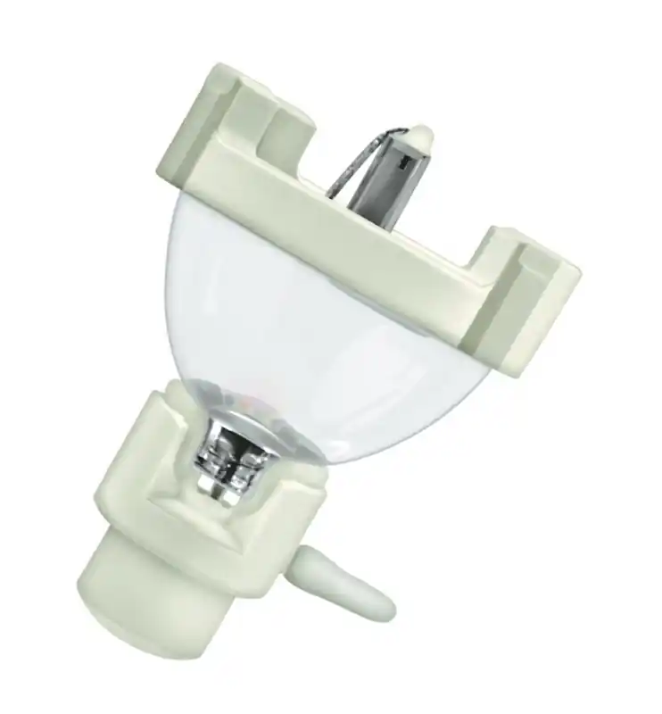 Osram XBO R 101W/45 C OFR 12-14V Sonderangebot