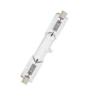 Osram Supratec HTC 460W R7s 230V Finale Aktion