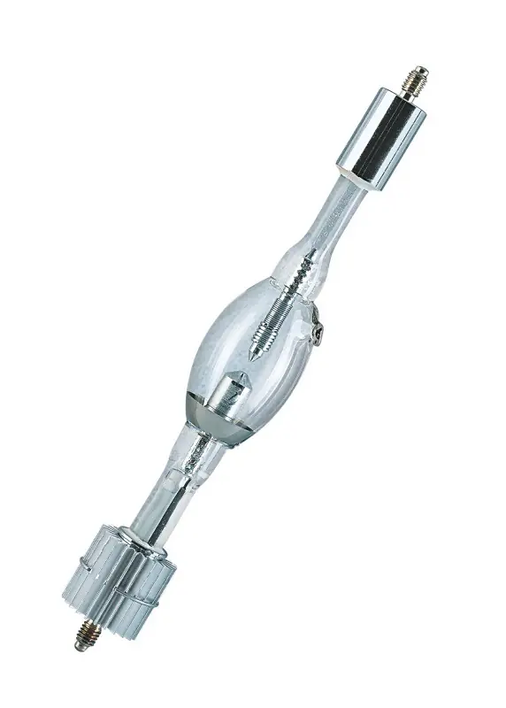 Aktuell Osram HBO 1000W/DHL 45V 22.2A