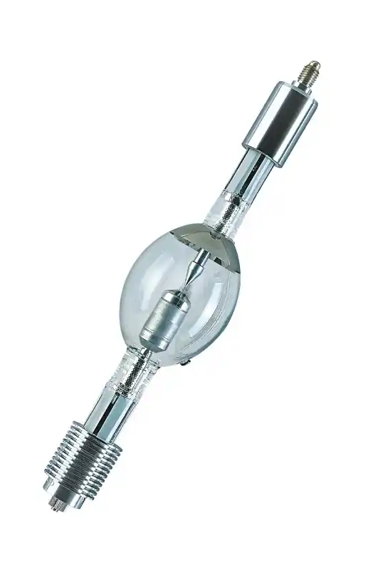 Finale Aktion Osram HBO 3500W/PIL 23V 148A