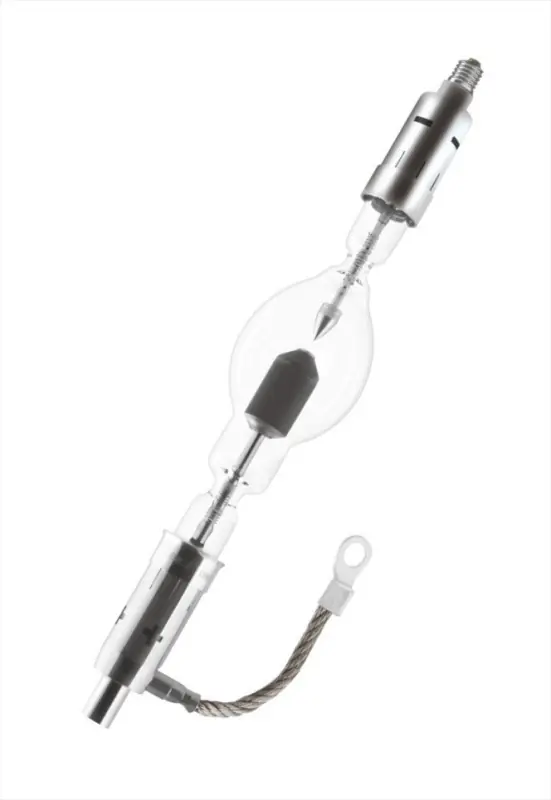 Top-Angebot Osram XBO 4000W/DHP L OFR 33V 128.0A