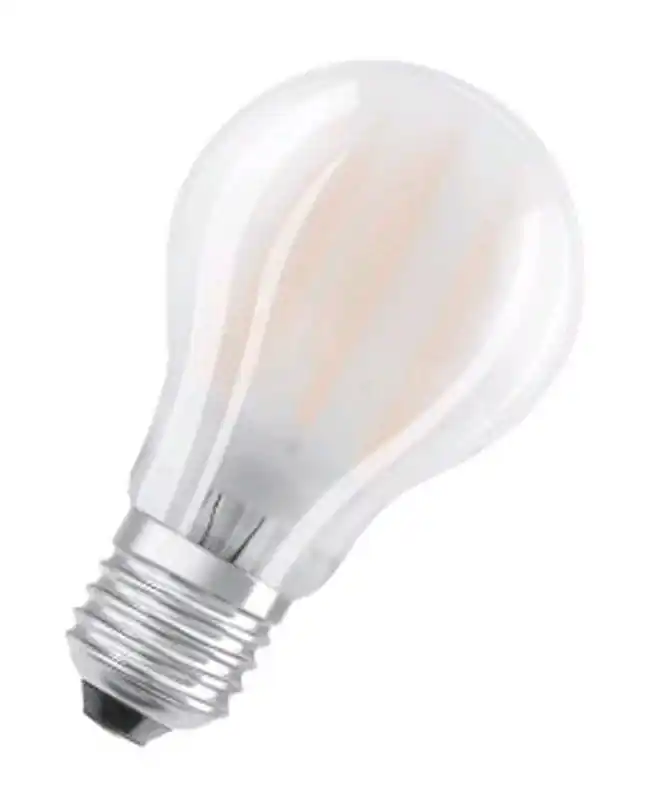 Super-Preis Osram LED Star Classic A Filament 4-40W/865 E27 470lm matt tageslichtweiß nicht dimmbar