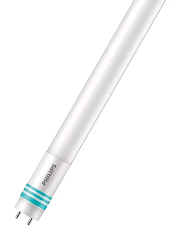 Sofort Bestellen Philips Master LEDtube Value T8 15,5-36W/840 LED G13 2500lm KVG/EVG 1200mm 190° neutralweiß
