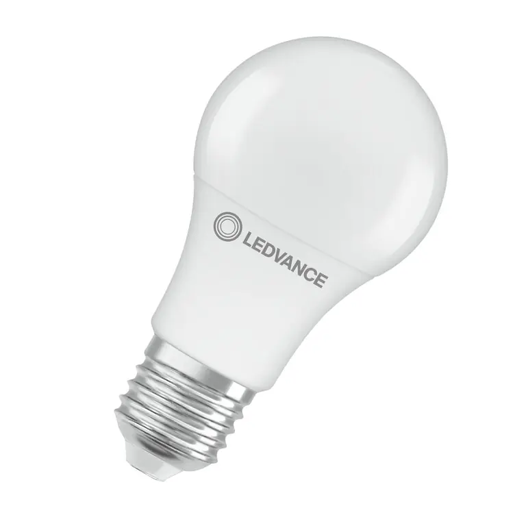 Super-Preis Osram / Ledvance LED Classic A matt 200° Performance 8,5-60W/827 warmweiß 806lm E27 220-240V