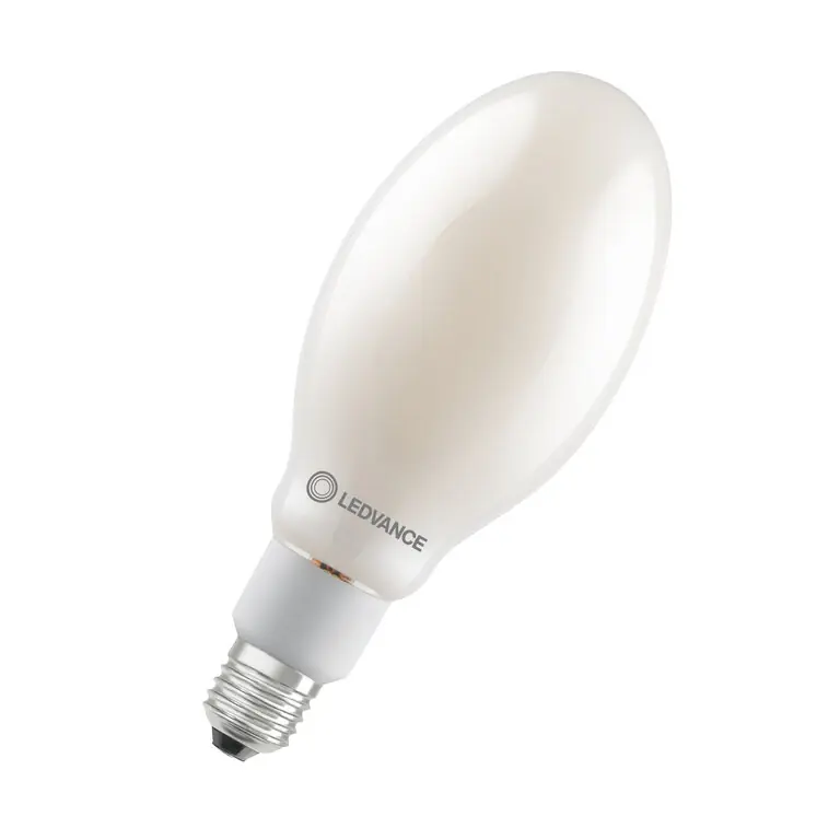 Neue Kollektion Osram / Ledvance LED Filament HQL 360° Value 24-80W/827 warmweiß 3600lm E27 KVG AC 220-240V