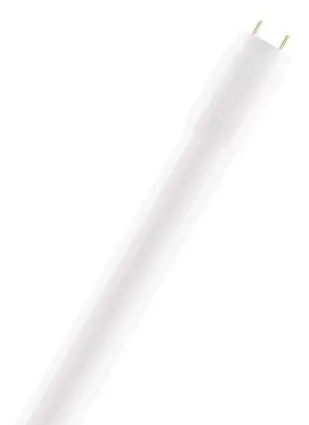 Jetzt Bestellen Modee SMD LED A-Serie Röhre 270° 18-36W/860 tageslichtweiß 2160lm G13 AC 175-250V 1200mm