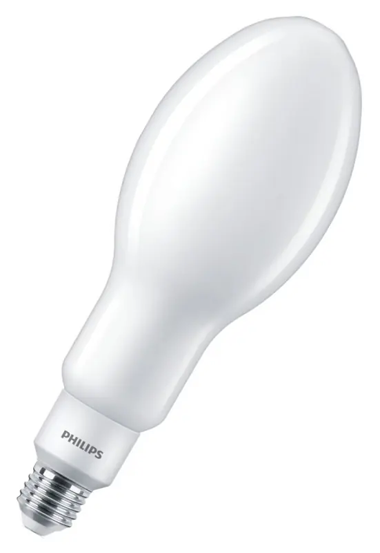 Sofort Bestellen Philips LED Master TrueForce matt 300° HPL 33,5-200W/830 warmweiß 5600lm E27 AC 220-240V