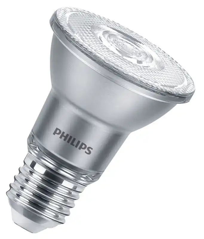 Sofort Bestellen Philips LED Master LEDspot PAR20 25° Value 6-50W/930 warmweiß 515lm E27 220-240V dimmbar