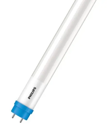 Philips LED CorePro LEDtube T8 240° 15,5-36W/830 warmweiß 1700lm G13 KVG VVG AC 1200mm Heißes Angebot