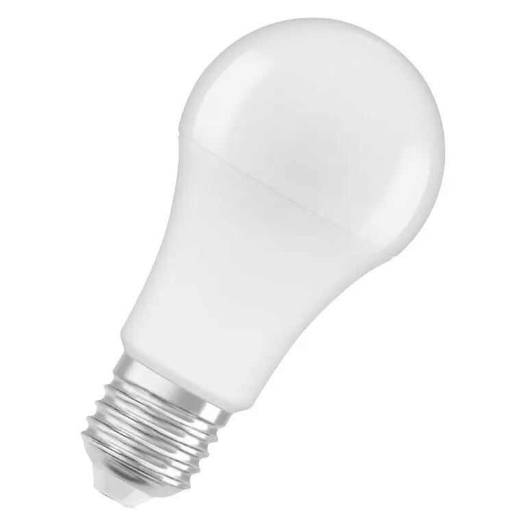 Neue Ware Osram / Ledvance LED Classic A matt 180° Value 13-100W/827 warmweiß 1521lm E27 220-240V