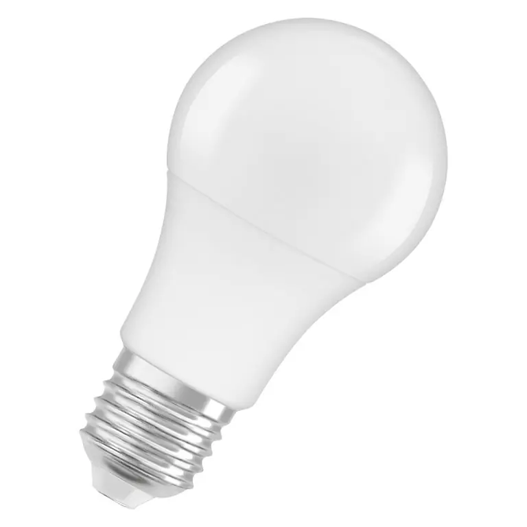 Billig Osram / Ledvance LED Classic A matt 180° Value 8-60W/827 warmweiß 806lm E27 220-240V