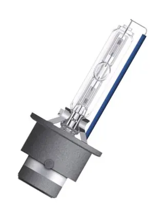 Mega-Angebot Osram HID Xenarc Cool Blue Intense Next Gen D4S PKW +150% 35W 3200lm bis 6200k P32d-5 42V